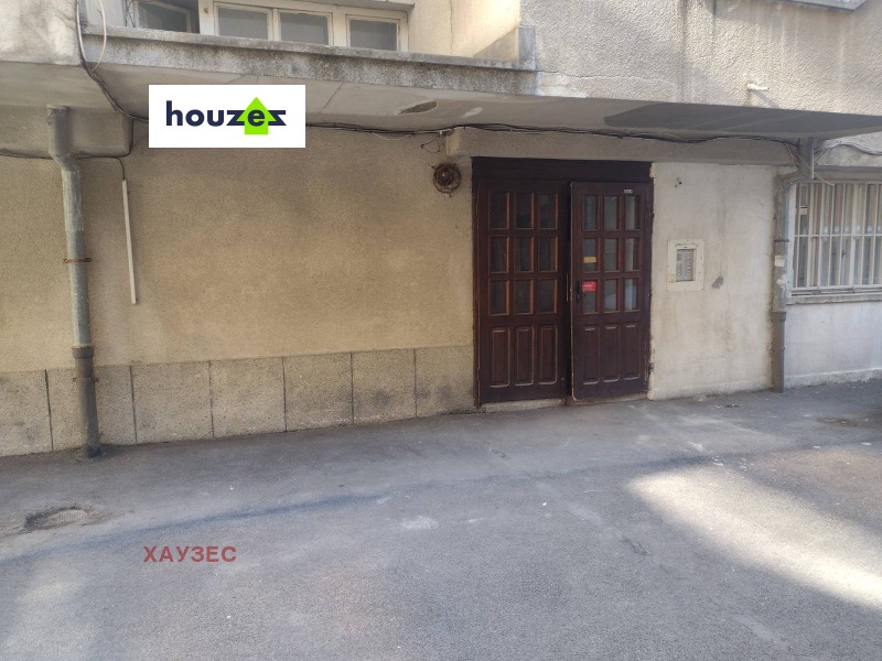 Дава под наем 3-СТАЕН, гр. София, Княжево, снимка 11 - Апартаменти - 52638039