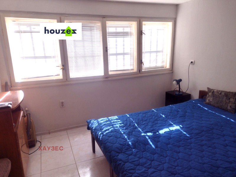 Дава под наем 3-СТАЕН, гр. София, Княжево, снимка 3 - Апартаменти - 52638039