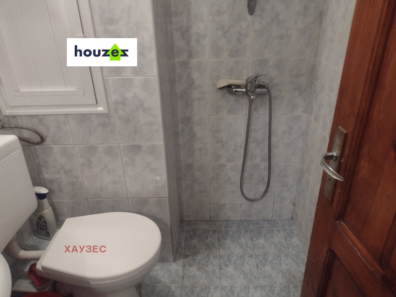 Дава под наем 3-СТАЕН, гр. София, Княжево, снимка 10 - Апартаменти - 52638039