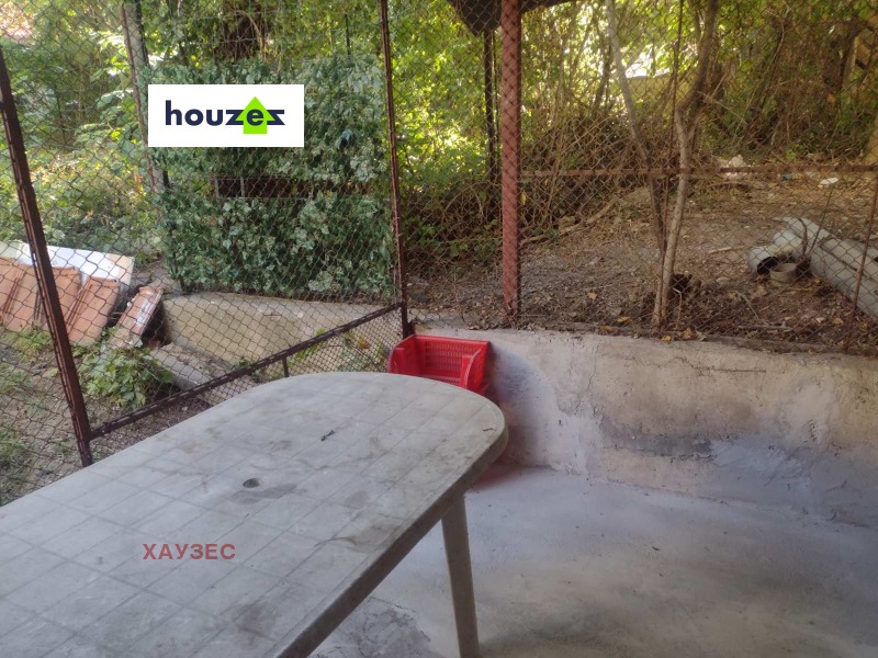 Дава под наем 3-СТАЕН, гр. София, Княжево, снимка 7 - Апартаменти - 52638039