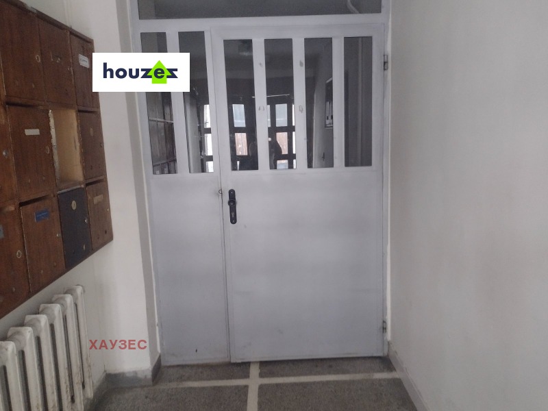 Дава под наем 3-СТАЕН, гр. София, Княжево, снимка 12 - Апартаменти - 52638039