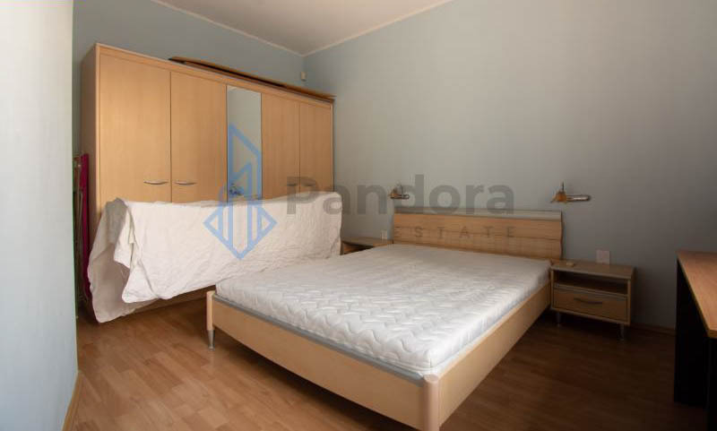 Дава под наем 3-СТАЕН, гр. София, Център, снимка 5 - Апартаменти - 56237081