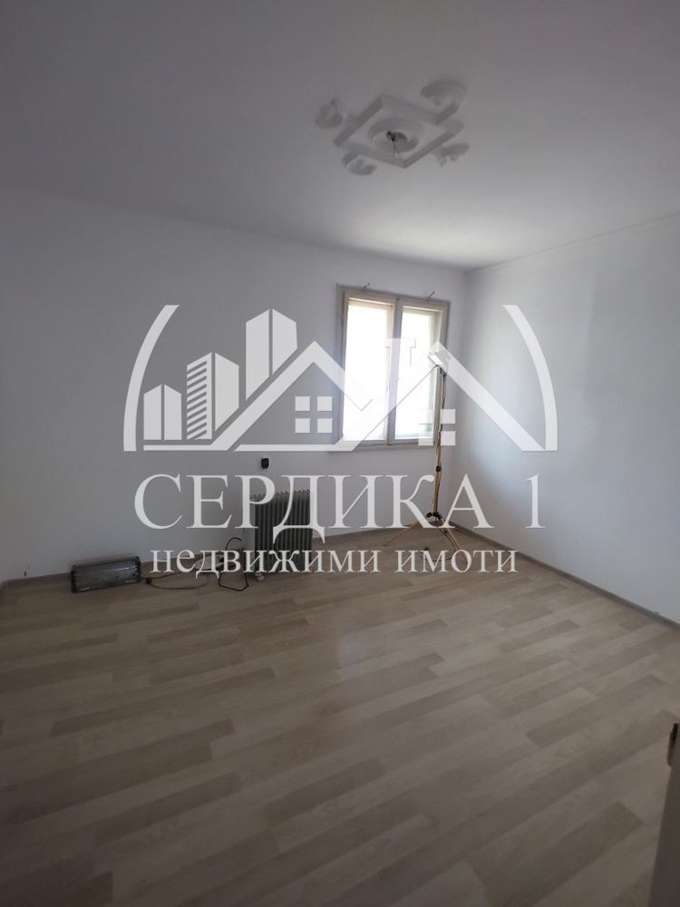 K pronájmu  Podlaha domu Sofia , Bojana , 116 m2 | 32979344 - obraz [4]