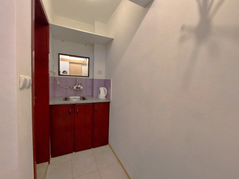 K pronájmu  Prodejna Sofia , Medicinska akademija , 32 m2 | 62295091 - obraz [8]