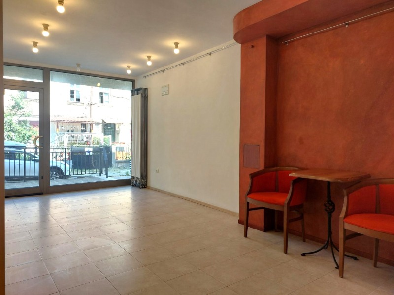 K pronájmu  Prodejna Sofia , Medicinska akademija , 32 m2 | 62295091 - obraz [13]