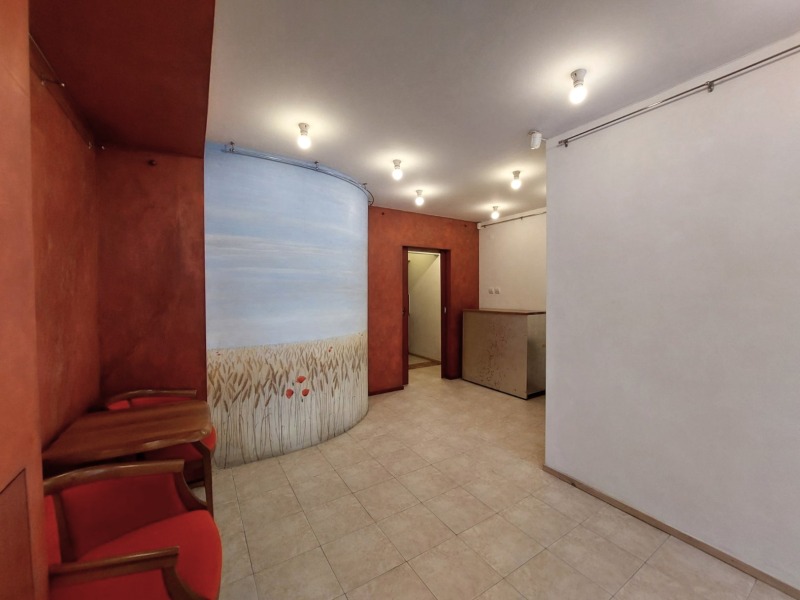 K pronájmu  Prodejna Sofia , Medicinska akademija , 32 m2 | 62295091 - obraz [6]