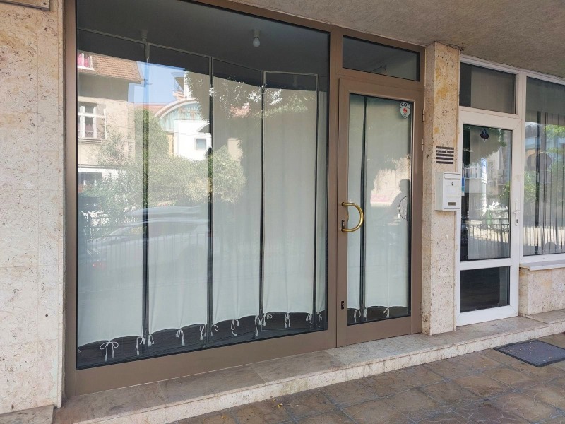 K pronájmu  Prodejna Sofia , Medicinska akademija , 32 m2 | 62295091 - obraz [3]