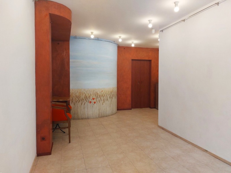 K pronájmu  Prodejna Sofia , Medicinska akademija , 32 m2 | 62295091 - obraz [5]