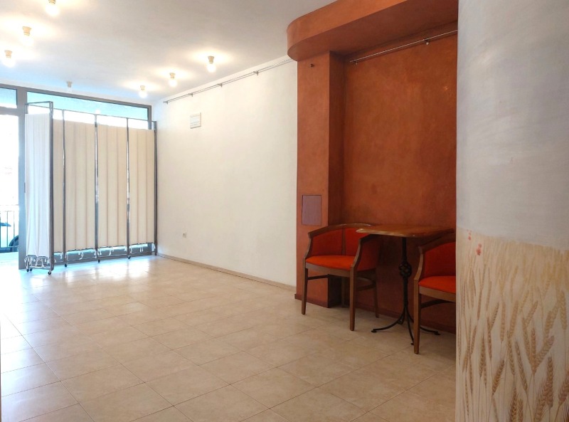 K pronájmu  Prodejna Sofia , Medicinska akademija , 32 m2 | 62295091 - obraz [11]