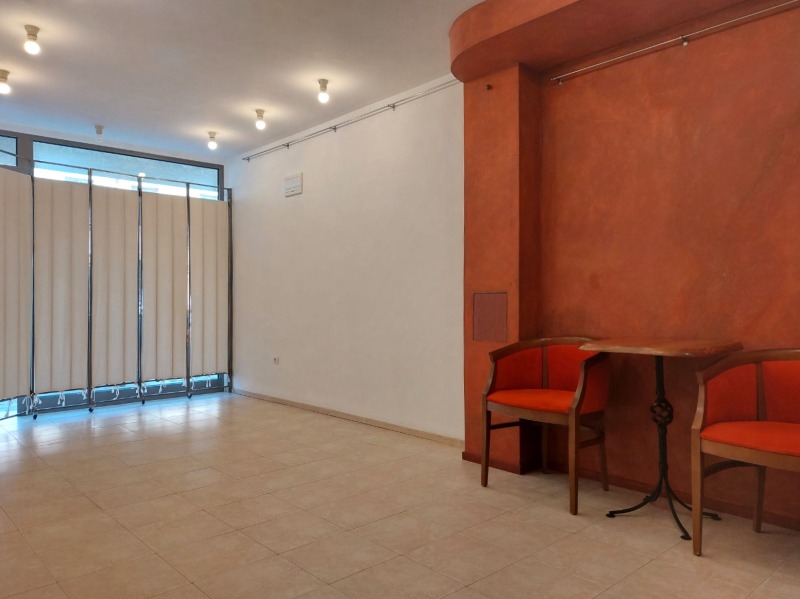 K pronájmu  Prodejna Sofia , Medicinska akademija , 32 m2 | 62295091 - obraz [12]