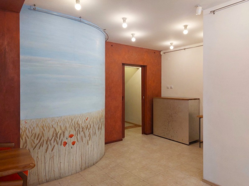 K pronájmu  Prodejna Sofia , Medicinska akademija , 32 m2 | 62295091 - obraz [7]