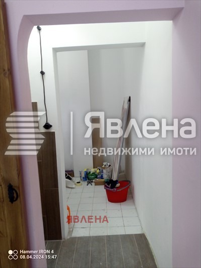 En renta  Comercio Sofia , Tsentar , 31 metros cuadrados | 63287856 - imagen [6]