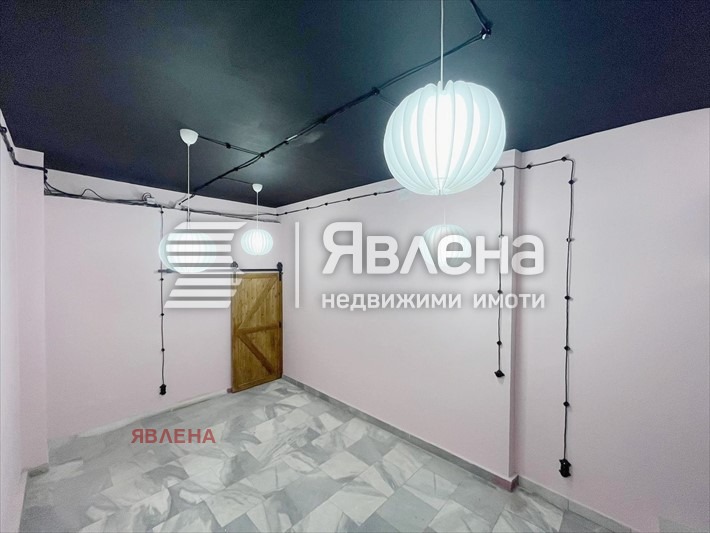 En renta  Comercio Sofia , Tsentar , 31 metros cuadrados | 63287856