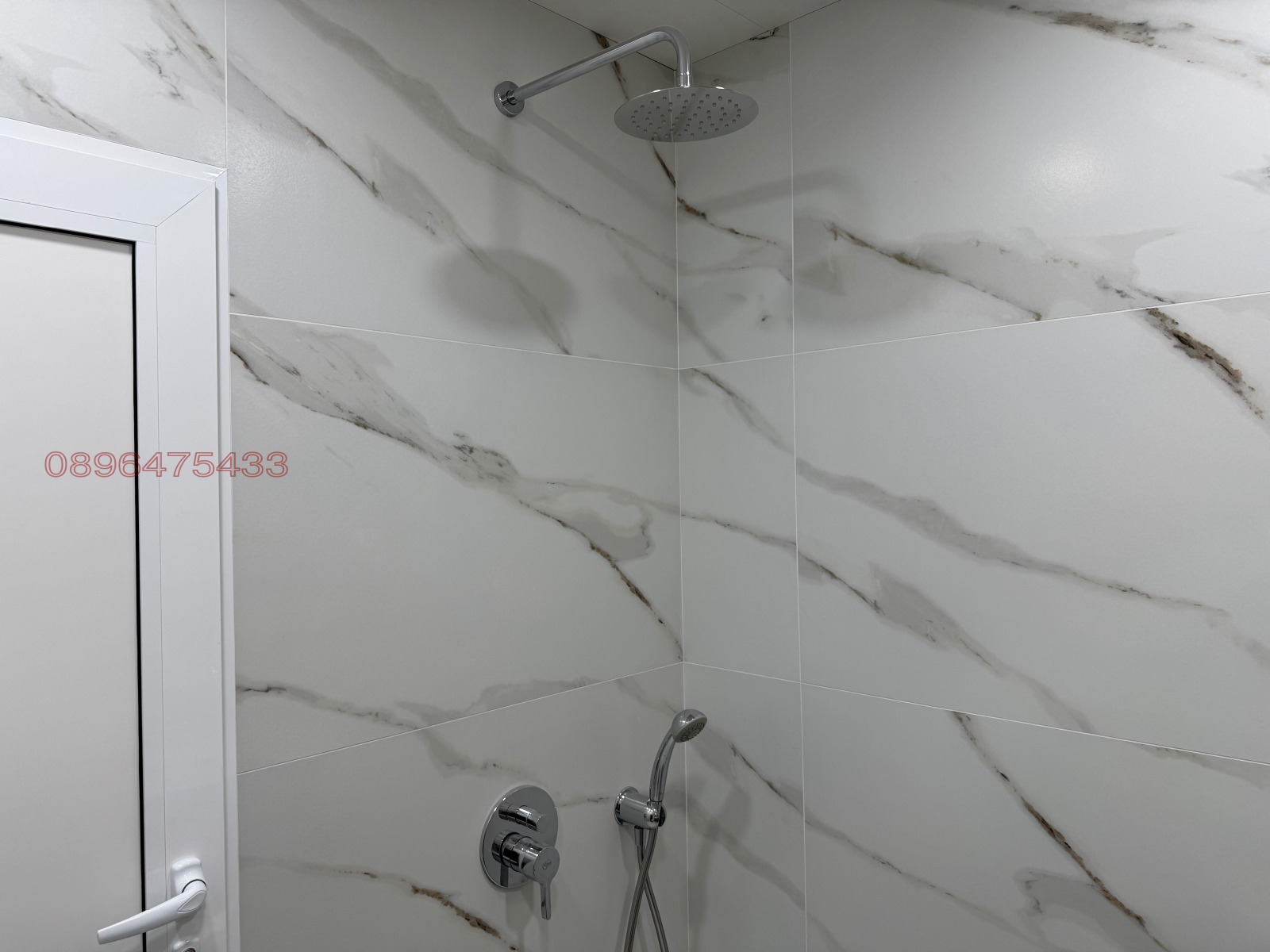 Дава под наем 2-СТАЕН, гр. Сливен, Център, снимка 8 - Апартаменти - 54051501