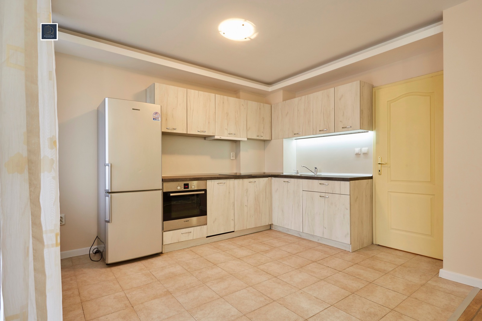 Дава под наем 3-СТАЕН, гр. София, Изток, снимка 4 - Апартаменти - 54112537