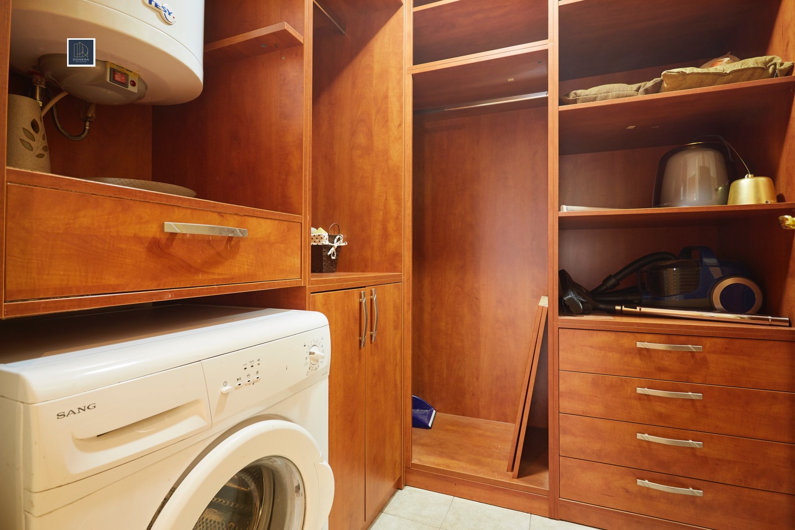 Дава под наем 3-СТАЕН, гр. София, Изток, снимка 6 - Апартаменти - 54112537