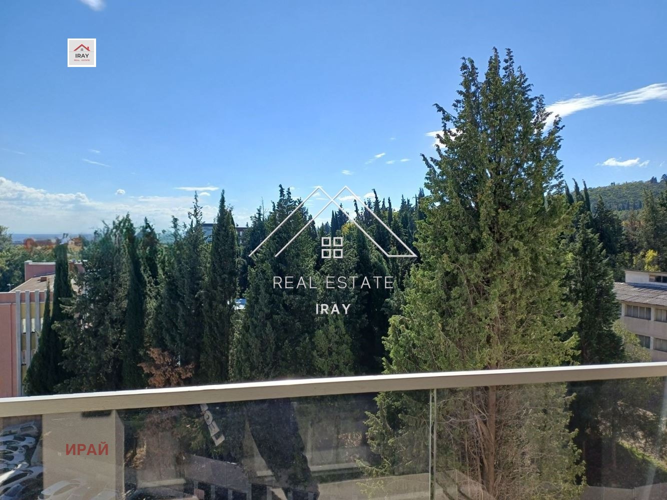 Дава под наем 3-СТАЕН, гр. Стара Загора, Аязмото, снимка 15 - Апартаменти - 56326659