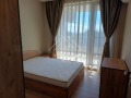 Дава под наем 3-СТАЕН, гр. Стара Загора, Аязмото, снимка 11