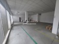 Дава под наем СКЛАД, гр. София, Гео Милев, снимка 2