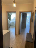 Под наем 1-СТАЕН, град Варна, к.к. Св.Св. Константин и Елена • 600 € • 70338728 — Holmes.bg