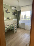 Под наем 1-СТАЕН, град Варна, к.к. Св.Св. Константин и Елена • 600 € • 70338728 — Holmes.bg