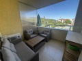 Под наем 1-СТАЕН, град Варна, к.к. Св.Св. Константин и Елена • 600 € • 70338728 — Holmes.bg