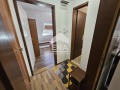 Под наем 1-СТАЕН, град София, Банишора • 240 € • 73423491 4