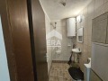 Под наем 1-СТАЕН, град София, Банишора • 240 € • 73423491 6