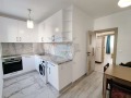 Под наем 2-СТАЕН, град Варна, ВИНС-Червен площад • 614 € / 1200.88 лв. • 85434248 1
