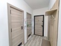 Под наем 2-СТАЕН, град Варна, ВИНС-Червен площад • 614 € / 1200.88 лв. • 85434248 13