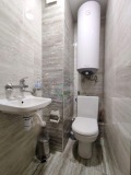 Под наем 2-СТАЕН, град Варна, ВИНС-Червен площад • 614 € / 1200.88 лв. • 85434248 4