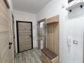 Под наем 2-СТАЕН, град Варна, ВИНС-Червен площад • 614 € / 1200.88 лв. • 85434248 14