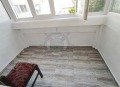 Под наем 2-СТАЕН, град Варна, ВИНС-Червен площад • 614 € / 1200.88 лв. • 85434248 6