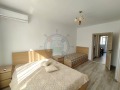 Под наем 2-СТАЕН, град Варна, ВИНС-Червен площад • 614 € / 1200.88 лв. • 85434248 3