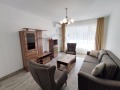 Под наем 2-СТАЕН, град Варна, ВИНС-Червен площад • 614 € / 1200.88 лв. • 85434248 8