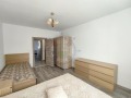 Под наем 2-СТАЕН, град Варна, ВИНС-Червен площад • 614 € / 1200.88 лв. • 85434248 12