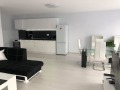 Под наем 3-СТАЕН, град Пловдив, Христо Смирненски • 700 € / 1369.08 лв. • 46007750 7