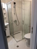 Под наем 3-СТАЕН, град Пловдив, Христо Смирненски • 700 € / 1369.08 лв. • 46007750 17