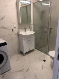 Под наем 3-СТАЕН, град Пловдив, Христо Смирненски • 700 € / 1369.08 лв. • 46007750 16