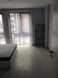 Под наем 3-СТАЕН, град Пловдив, Христо Смирненски • 700 € / 1369.08 лв. • 46007750 12
