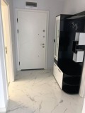 Под наем 3-СТАЕН, град Пловдив, Христо Смирненски • 700 € / 1369.08 лв. • 46007750 15