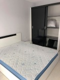 Под наем 3-СТАЕН, град Пловдив, Христо Смирненски • 700 € / 1369.08 лв. • 46007750 14