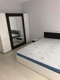 Под наем 3-СТАЕН, град Пловдив, Христо Смирненски • 700 € / 1369.08 лв. • 46007750 11