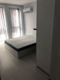 Под наем 3-СТАЕН, град Пловдив, Христо Смирненски • 700 € / 1369.08 лв. • 46007750 13