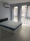 Под наем 3-СТАЕН, град Пловдив, Христо Смирненски • 700 € / 1369.08 лв. • 46007750 10