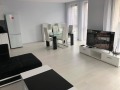 Под наем 3-СТАЕН, град Пловдив, Христо Смирненски • 700 € / 1369.08 лв. • 46007750 5