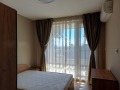 Дава под наем  3-стаен град Стара Загора , Аязмото , 85 кв.м | 42574121 - изображение [7]