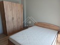 Дава под наем  3-стаен град Стара Загора , Аязмото , 85 кв.м | 42574121 - изображение [9]
