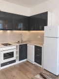Под наем 3-СТАЕН, град София, Център • 700 € • 49635598 3