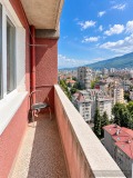 Под наем 3-СТАЕН, град София, Център • 700 € • 49635598 12